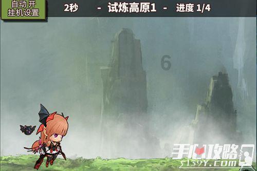 夫妻间，使用“这个方式”避孕，可能收到2件“好事”，不妨一看