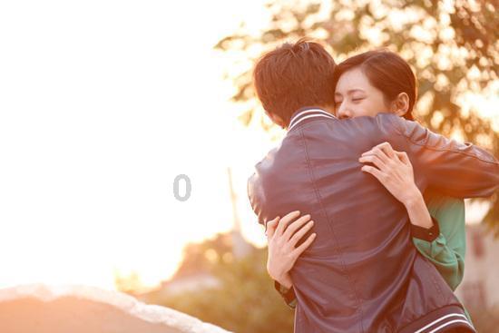 全国春节“村晚”来咯!三江主会场发布精彩看点