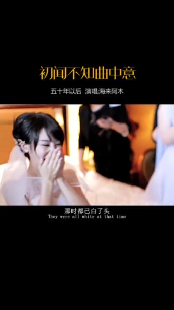 自然卷女孩逃生