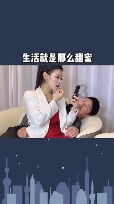 救援小橘猫