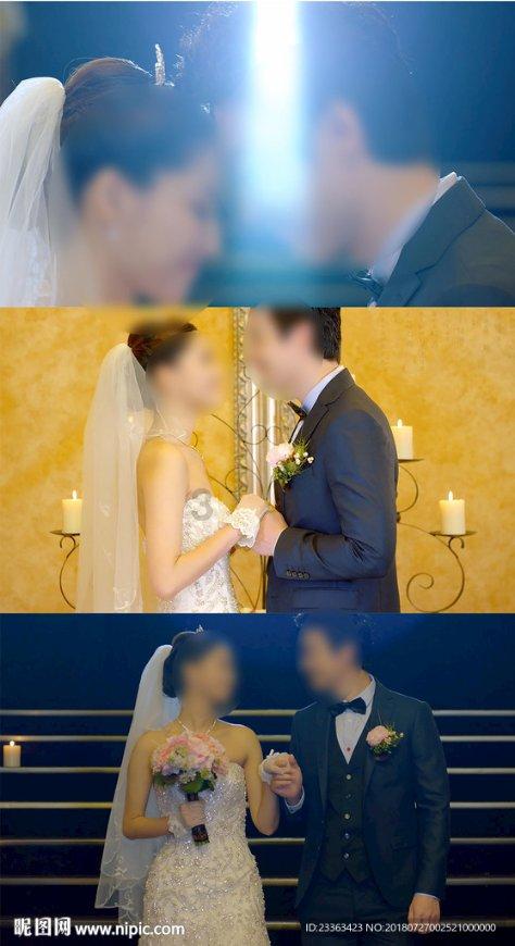规划建设21幢单体建筑及室外配套工程！空天信息大学二期建设工程项目开工