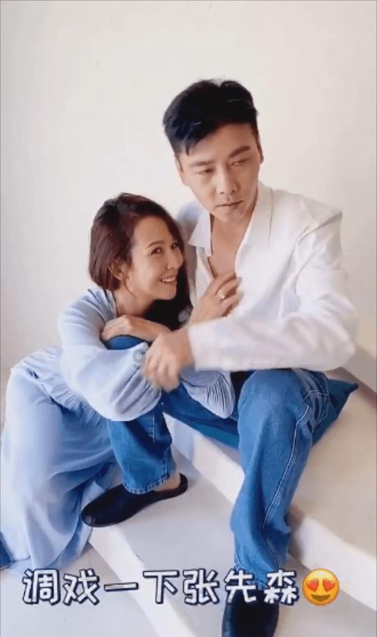 除鬼师
