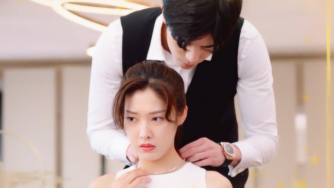 探秘为什么会有人那么讨厌吃香菜?