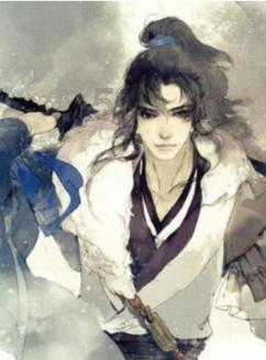 超三国无双5