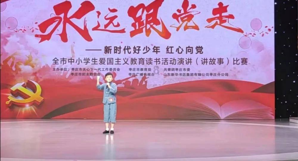 周知！鄂尔多斯一地公交线路调整