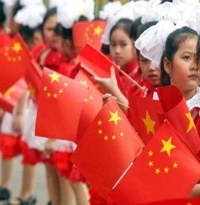 逃出豪华宫殿