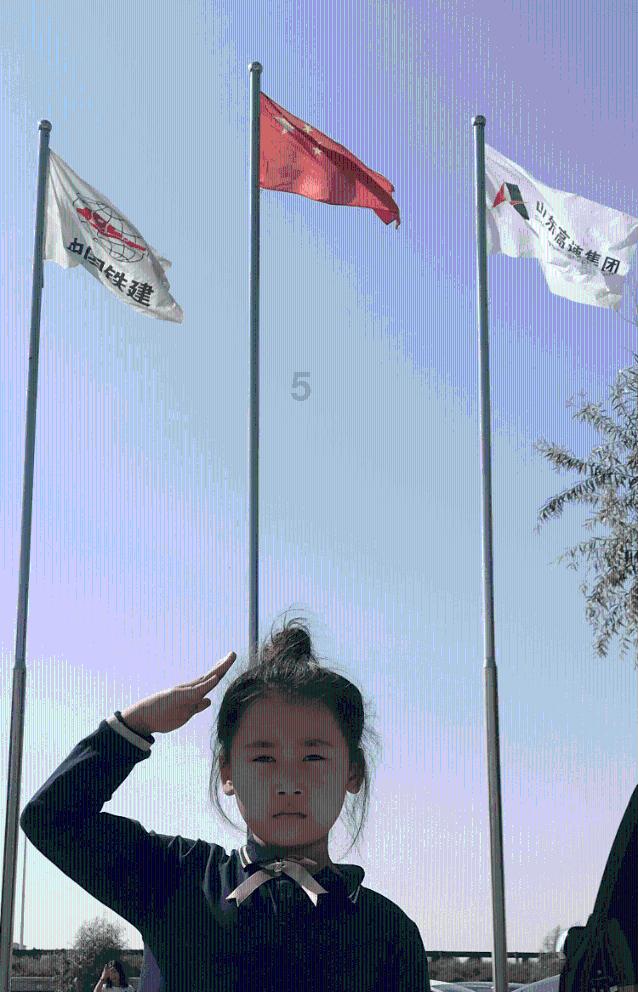 清末,两个海归学霸,打赢一场瘟疫战,救了数千万人