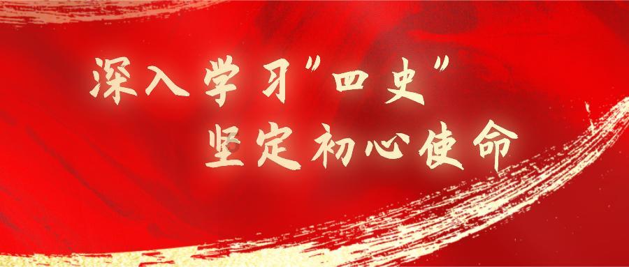这些“伪粗粮”很多人天天吃 当心血糖飙升
