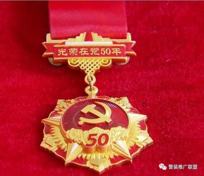 慈善助浴服务困难群体