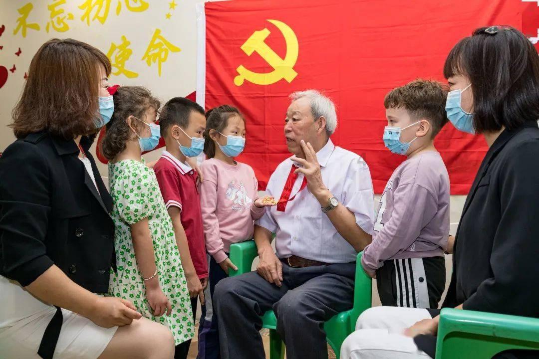 对于男朋友家暴应该怎么自我保护？游戏画面