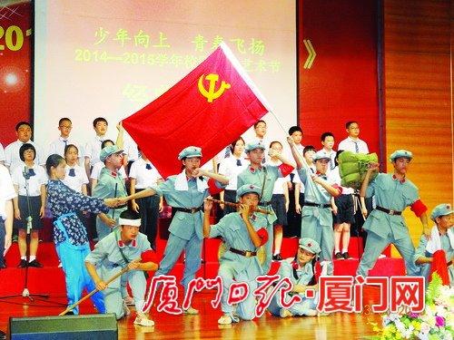 超级闪躲游戏
