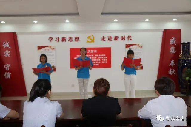 炒酸奶哪里卖的好吃？游戏画面