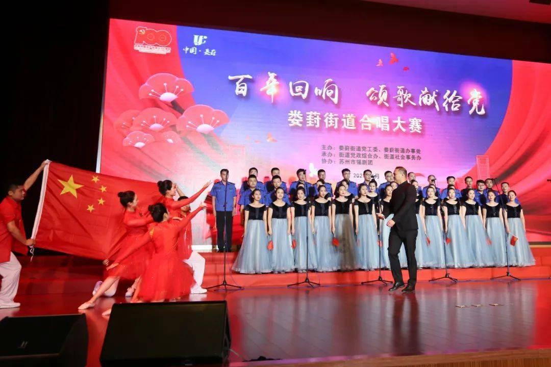 拯救小松鼠