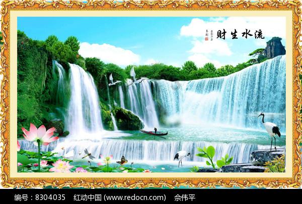 “非遗+旅游”新场景引流蓄客
