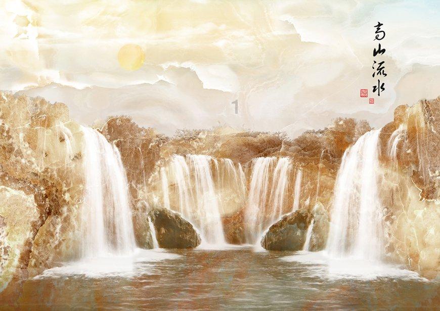 横山农产品可在扬州直接发货