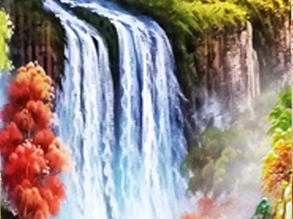 熊出没水果大陆2