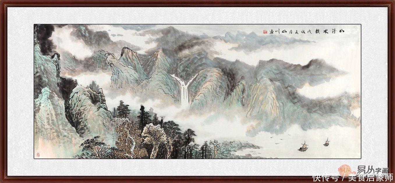 小鸡恰恰舞是什么？怎么突然火了？游戏画面