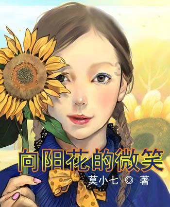 电动巡逻车:畅享城市绿色巡逻的新宠!