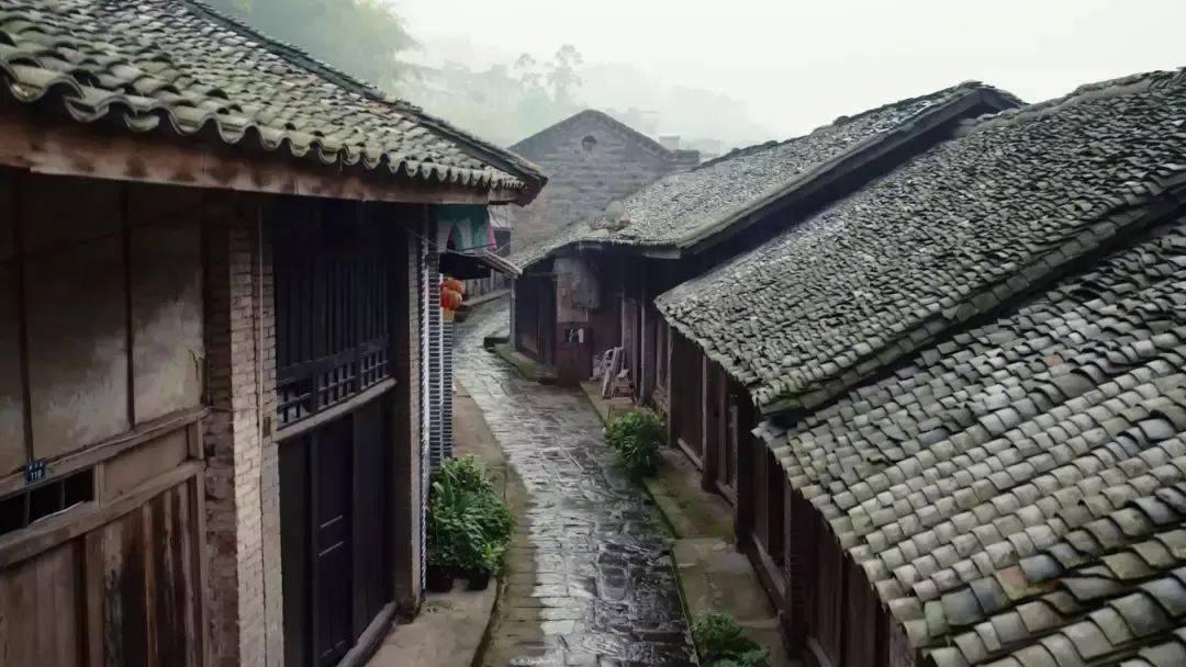 甘肃文旅来上分：世界上最后一座大漠古城在这里！