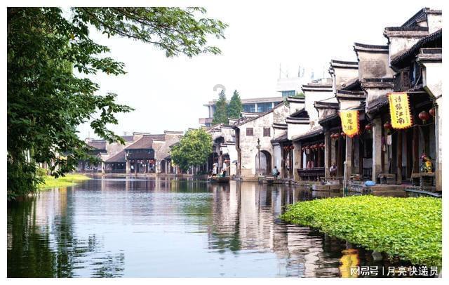 五十岁女人,还需要爱的滋润不?来听听她们的心声