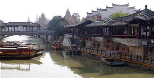 失落城堡