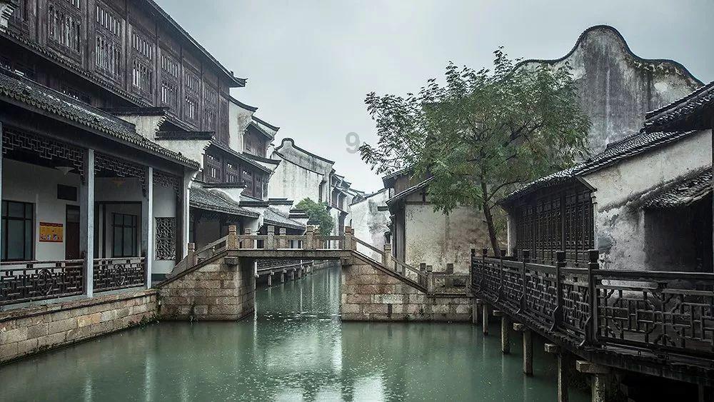 邪恶怪物群