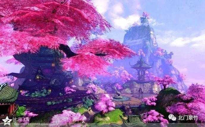 消逝的光芒：信徒
